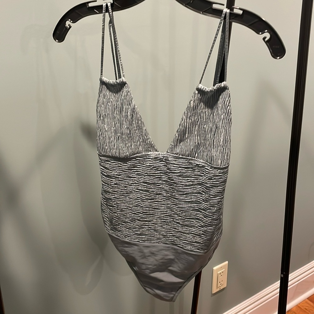 urban outfitters body suit
